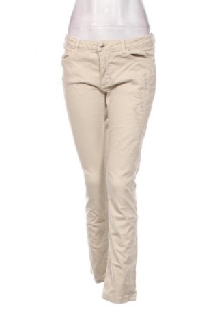 Damenhose River Woods, Größe L, Farbe Beige, Preis € 6,99