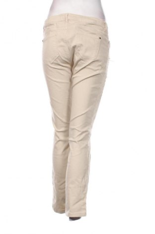 Damenhose River Woods, Größe L, Farbe Beige, Preis € 26,99