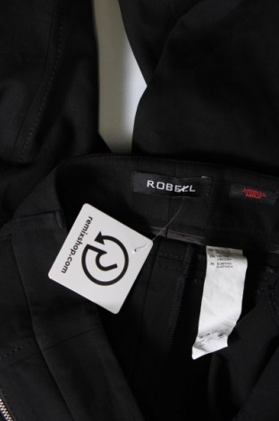 Damenhose Robell, Größe M, Farbe Schwarz, Preis € 22,76