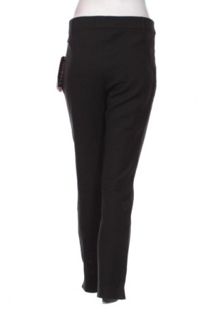 Pantaloni de femei Robell, Mărime M, Culoare Negru, Preț 166,99 Lei