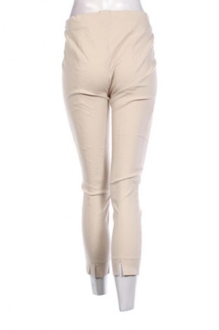 Damenhose Robell, Größe M, Farbe Beige, Preis 28,99 €