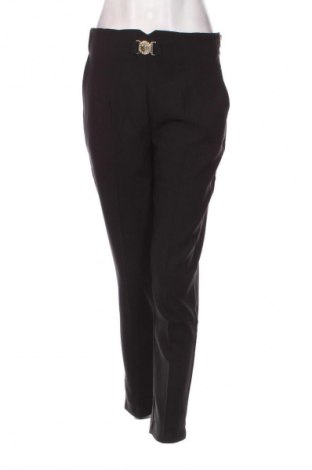 Pantaloni de femei Roberta Biagi, Mărime S, Culoare Negru, Preț 111,99 Lei