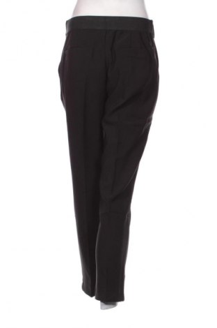 Pantaloni de femei Roberta Biagi, Mărime S, Culoare Negru, Preț 111,99 Lei