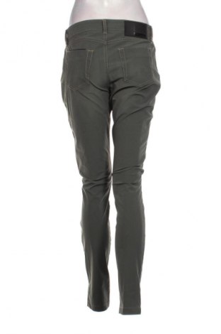 Pantaloni de femei Roberto Ricci Designs, Mărime M, Culoare Verde, Preț 385,99 Lei