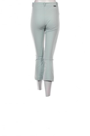 Pantaloni de femei Roberto Ricci Designs, Mărime M, Culoare Albastru, Preț 345,99 Lei