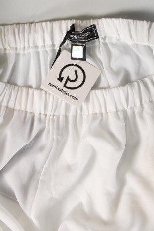 Pantaloni de femei Rocco Barocco, Mărime L, Culoare Alb, Preț 183,99 Lei