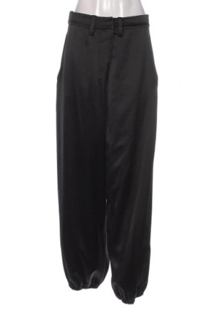 Pantaloni de femei Rocco Barocco, Mărime M, Culoare Negru, Preț 183,99 Lei