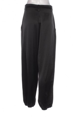 Pantaloni de femei Rocco Barocco, Mărime M, Culoare Negru, Preț 305,99 Lei