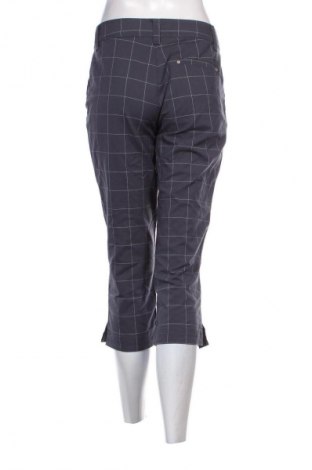 Damenhose Rohnisch, Größe S, Farbe Grau, Preis 36,99 €