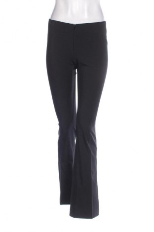 Pantaloni de femei Rose D., Mărime L, Culoare Negru, Preț 32,99 Lei