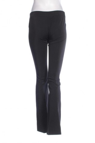 Pantaloni de femei Rose D., Mărime L, Culoare Negru, Preț 58,99 Lei