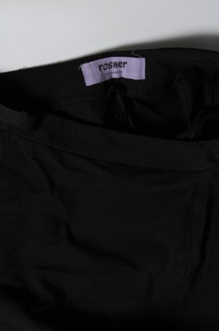 Damenhose Rosner, Größe M, Farbe Schwarz, Preis 43,49 €