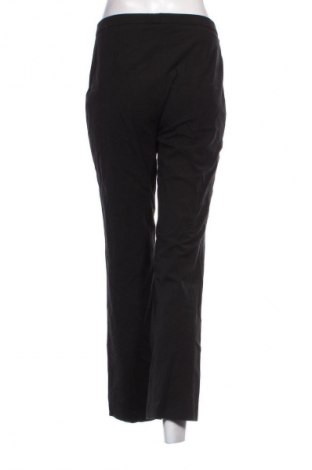 Pantaloni de femei Rosner, Mărime M, Culoare Negru, Preț 81,99 Lei