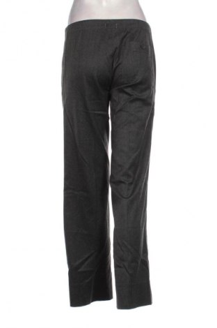 Damenhose Rossopuro, Größe L, Farbe Grau, Preis 61,99 €