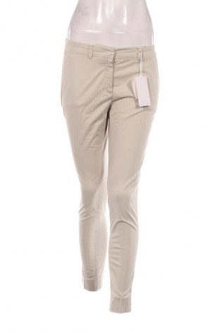 Damenhose Rossopuro, Größe S, Farbe Beige, Preis € 63,99