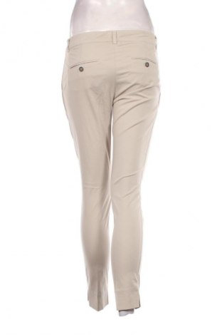 Damenhose Rossopuro, Größe S, Farbe Beige, Preis 54,99 €