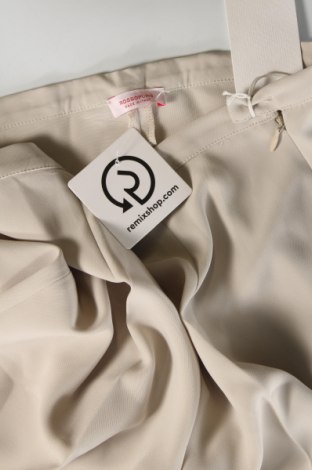 Damenhose Rossopuro, Größe XS, Farbe Beige, Preis € 93,99