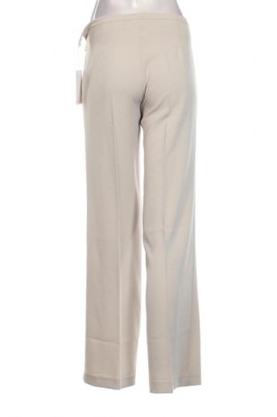 Damenhose Rossopuro, Größe XS, Farbe Beige, Preis € 93,99