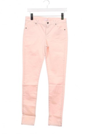 Damenhose Rossopuro, Größe L, Farbe Rosa, Preis € 57,99