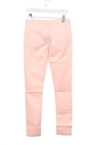 Damenhose Rossopuro, Größe L, Farbe Rosa, Preis 57,99 €