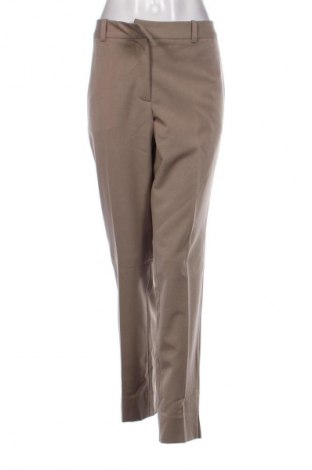 Damenhose Rossopuro, Größe XXL, Farbe Beige, Preis 28,99 €