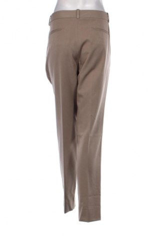 Damenhose Rossopuro, Größe XXL, Farbe Beige, Preis 28,99 €