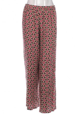 Pantaloni de femei Rossopuro, Mărime M, Culoare Multicolor, Preț 155,99 Lei