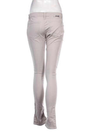 Damenhose Roxy, Größe M, Farbe Grau, Preis 11,99 €