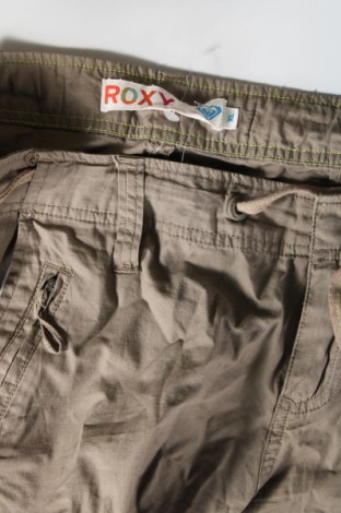 Damenhose Roxy, Größe XL, Farbe Beige, Preis 14,99 €