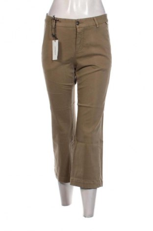 Pantaloni de femei Roy Roger's, Mărime S, Culoare Bej, Preț 359,99 Lei