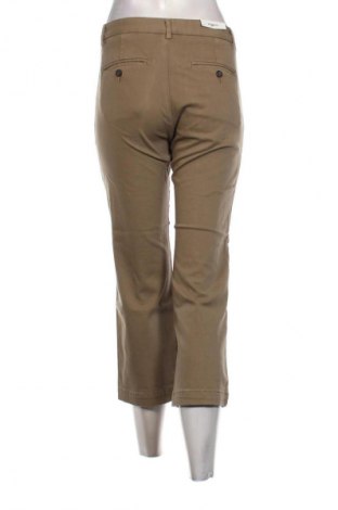 Pantaloni de femei Roy Roger's, Mărime S, Culoare Bej, Preț 359,99 Lei