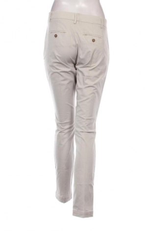 Pantaloni de femei Roy Roger's, Mărime L, Culoare Ecru, Preț 285,99 Lei