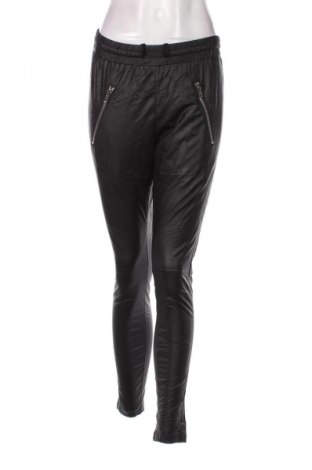 Pantaloni de femei Rue de Femme, Mărime S, Culoare Negru, Preț 61,99 Lei