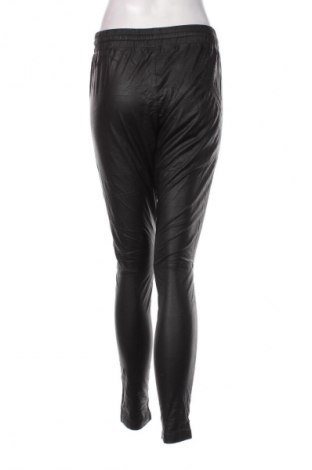 Pantaloni de femei Rue de Femme, Mărime S, Culoare Negru, Preț 102,99 Lei