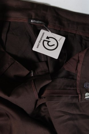 Damenhose Rut & Circle, Größe S, Farbe Braun, Preis € 28,99