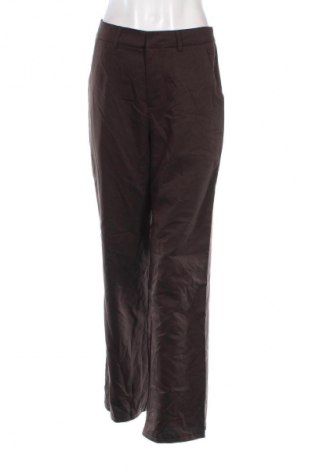 Damenhose Rut & Circle, Größe S, Farbe Braun, Preis € 28,99