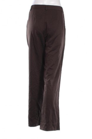 Pantaloni de femei Rut & Circle, Mărime S, Culoare Maro, Preț 54,99 Lei