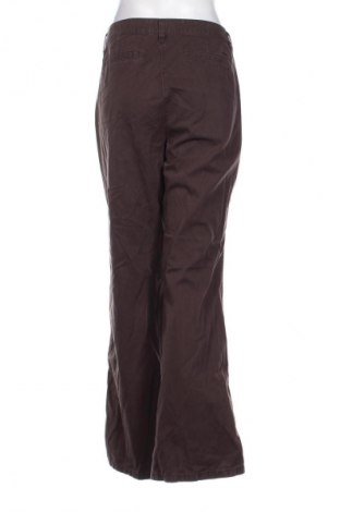 Damenhose S.Oliver, Größe XL, Farbe Braun, Preis € 28,99