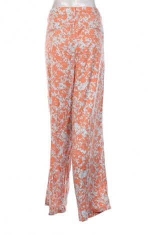 Pantaloni de femei S.Oliver, Mărime XL, Culoare Multicolor, Preț 166,99 Lei