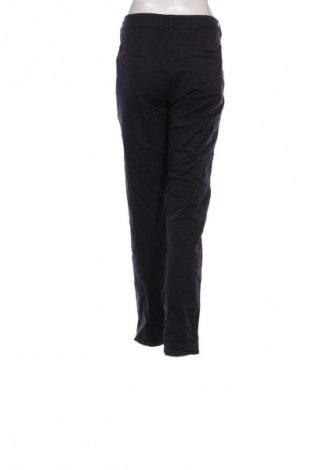 Damenhose S.Oliver, Größe XL, Farbe Blau, Preis 12,99 €