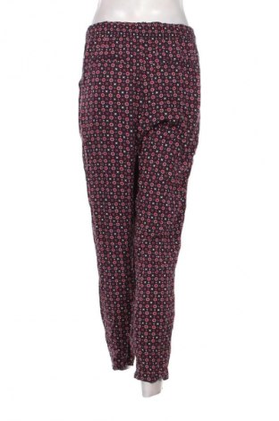 Pantaloni de femei S.Oliver, Mărime L, Culoare Multicolor, Preț 60,99 Lei