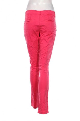 Pantaloni de femei S.Oliver, Mărime S, Culoare Roz, Preț 47,99 Lei