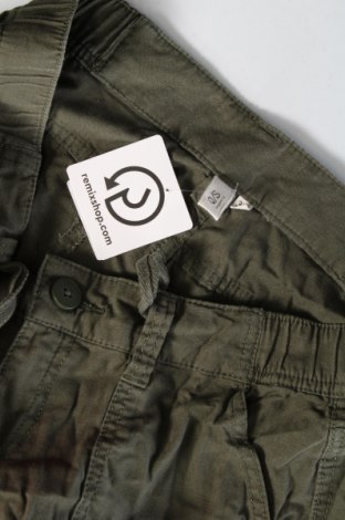 Damenhose S.Oliver, Größe M, Farbe Grün, Preis € 20,49