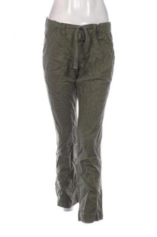 Damenhose S.Oliver, Größe M, Farbe Grün, Preis € 20,49