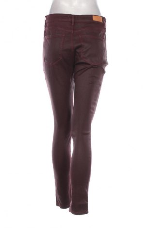 Damenhose S.Oliver, Größe L, Farbe Rot, Preis € 28,99