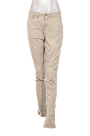 Damenhose S.Oliver, Größe M, Farbe Beige, Preis € 4,49