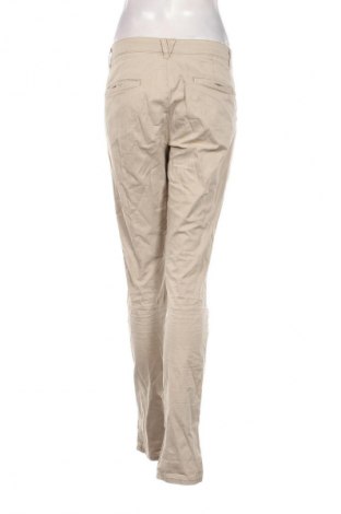 Damenhose S.Oliver, Größe M, Farbe Beige, Preis 4,49 €