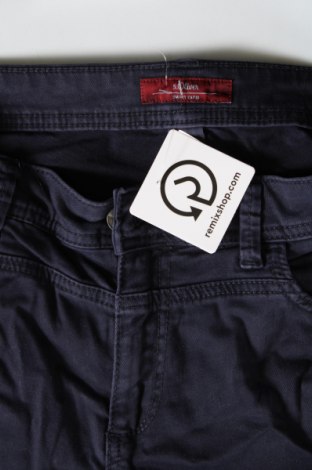 Damenhose S.Oliver, Größe XL, Farbe Blau, Preis € 7,49