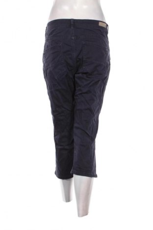 Damenhose S.Oliver, Größe XL, Farbe Blau, Preis € 7,49