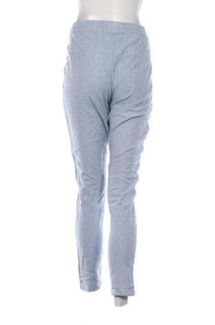 Damenhose S.Oliver, Größe XXL, Farbe Blau, Preis € 15,99